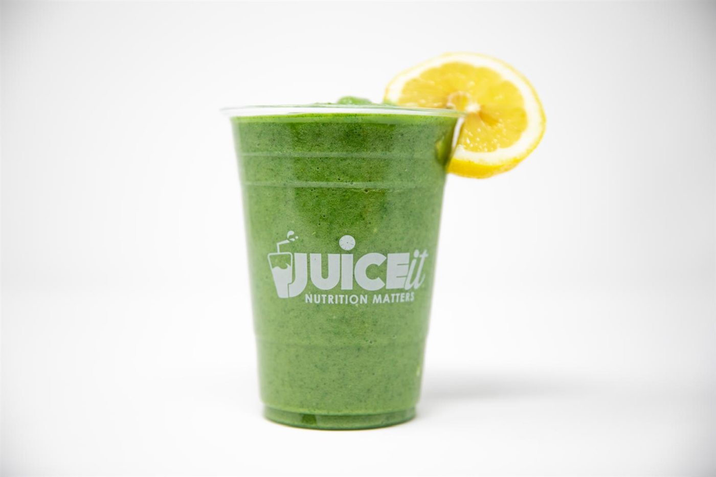 Fresh juice